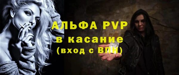 гидропоника Горно-Алтайск