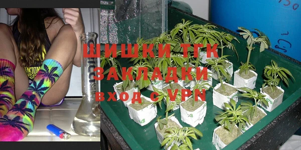 крисы Горнозаводск