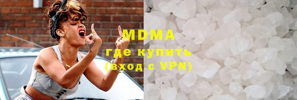 гидропоника Горно-Алтайск