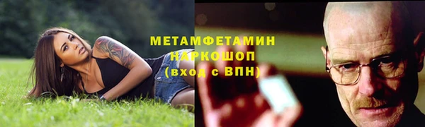 крисы Горнозаводск