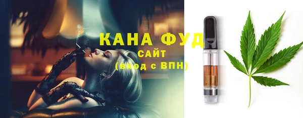 хмурый Горняк