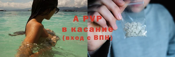 гидропоника Горно-Алтайск