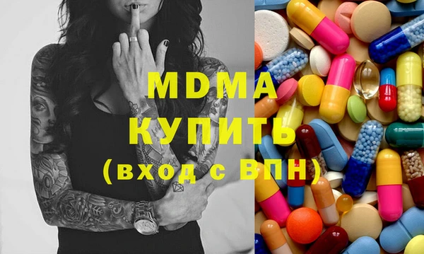 гидропоника Горно-Алтайск