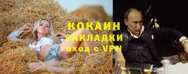 гидропоника Горно-Алтайск