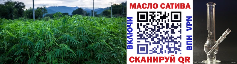 что такое   Верхняя Тура  Дистиллят ТГК вейп с тгк 